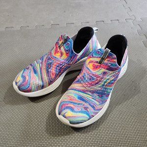 Skechers women sneakers